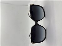 Occhiali da sole Chloé Donna 889652548432 - 889652548432